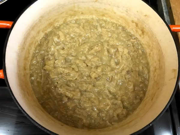caramelized-onion caramelized onions for french onion soup