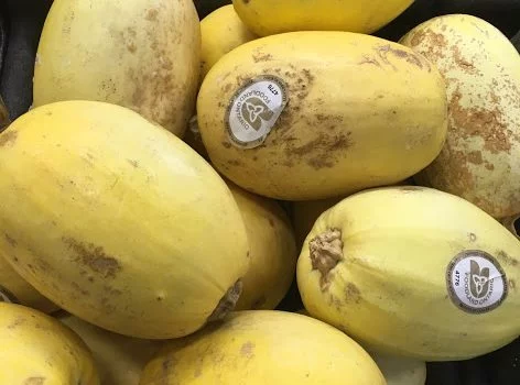 How to cook spaghetti squash