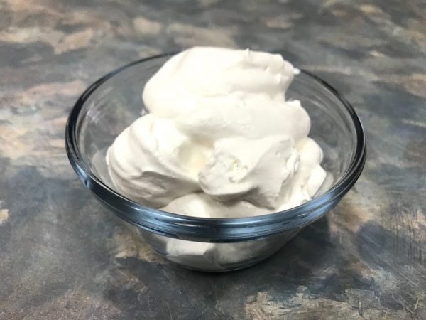 keto-whipped-cream keto whipped cream