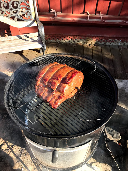 prime-rib-on-smoker prime rib on smoker